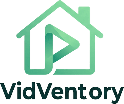 VidVentory